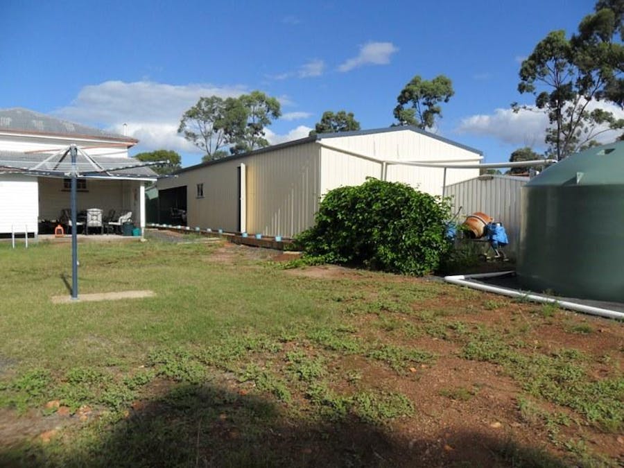 Tara, QLD, 4421 - Image 14