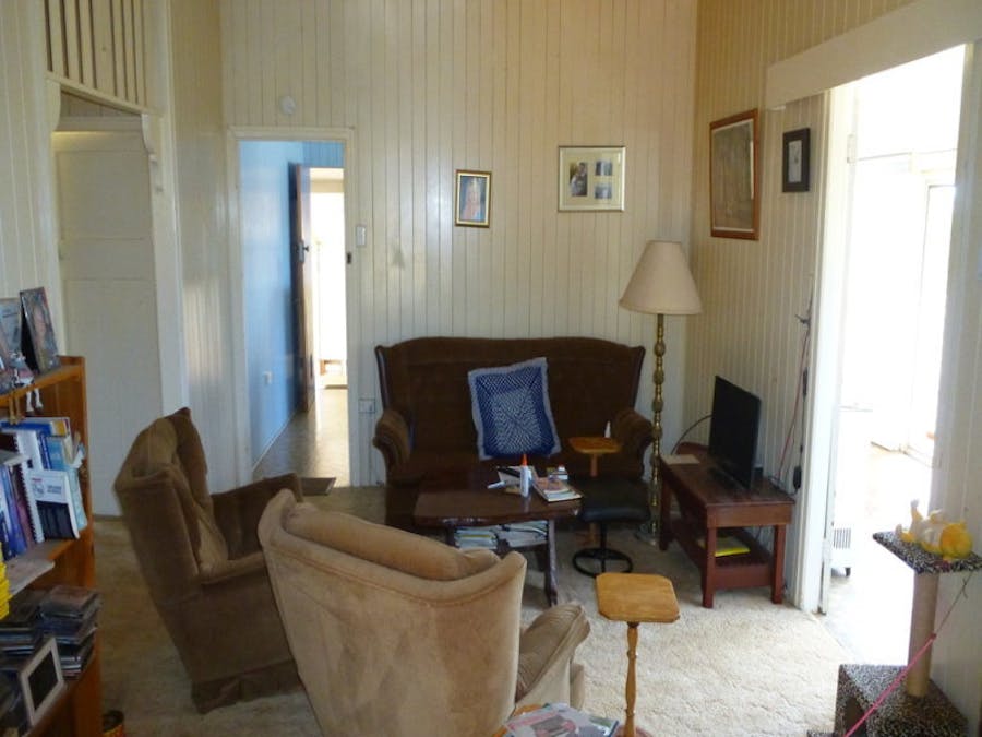 Tara, QLD, 4421 - Image 15
