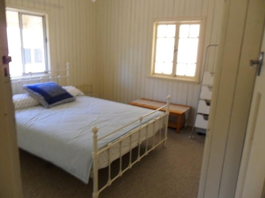 Tara, QLD, 4421 - Image 16