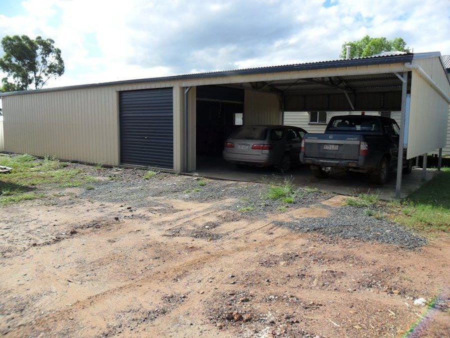 Tara, QLD, 4421 - Image 17