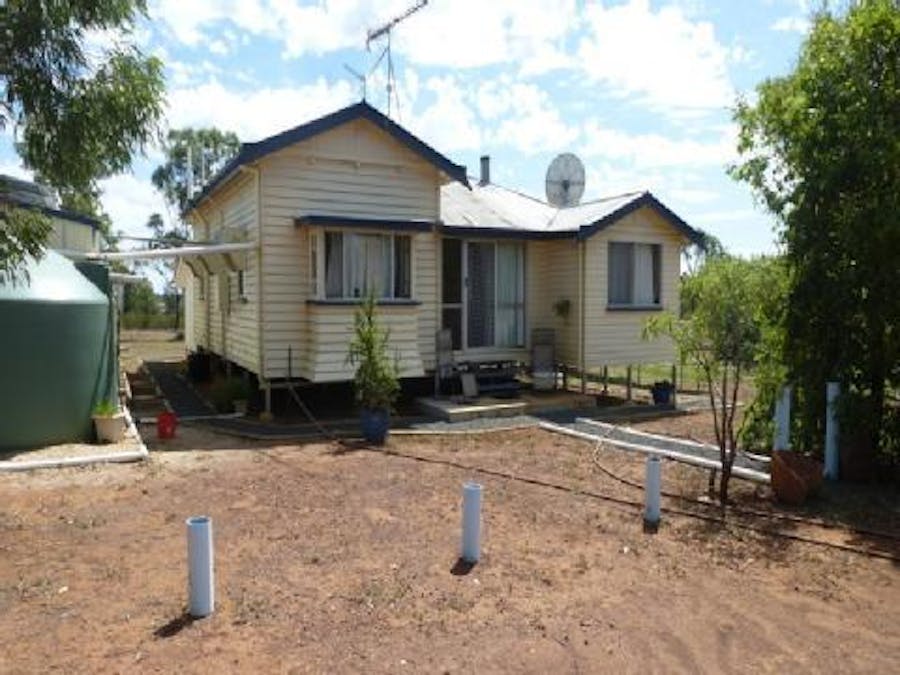Tara, QLD, 4421 - Image 18