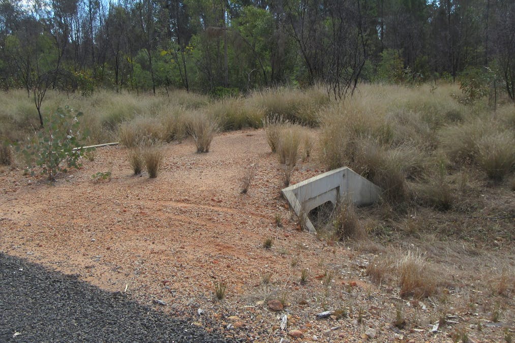 1/Timothy Road, Tara, QLD, 4421 - Image 1