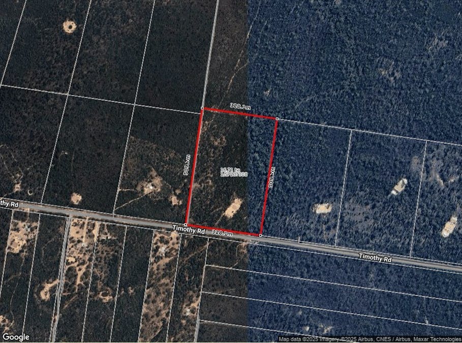 1/Timothy Road, Tara, QLD, 4421 - Image 4