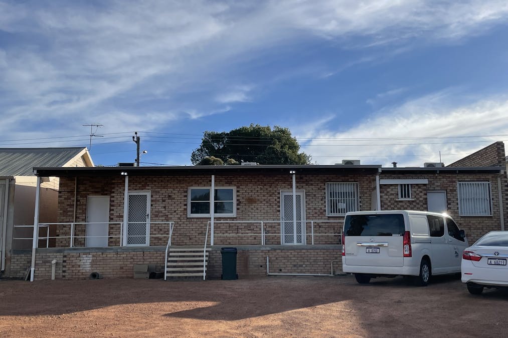 107 Federal Street, Narrogin, WA, 6312 - Image 3