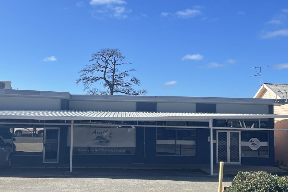 107 Federal Street, Narrogin, WA, 6312 - Image 4