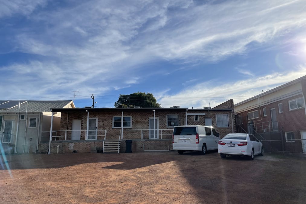 107 Federal Street, Narrogin, WA, 6312 - Image 2