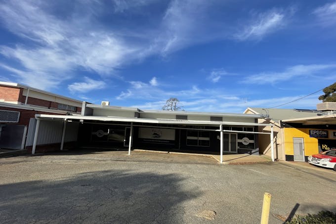 107 Federal Street, Narrogin, WA, 6312 - Image 1