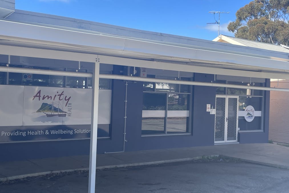 107 Federal Street, Narrogin, WA, 6312 - Image 5