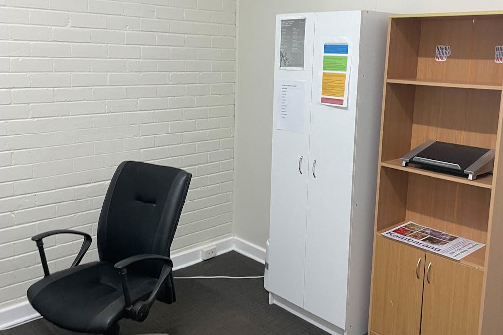 107 Federal Street, Narrogin, WA, 6312 - Image 5