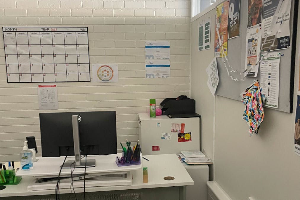 107 Federal Street, Narrogin, WA, 6312 - Image 8