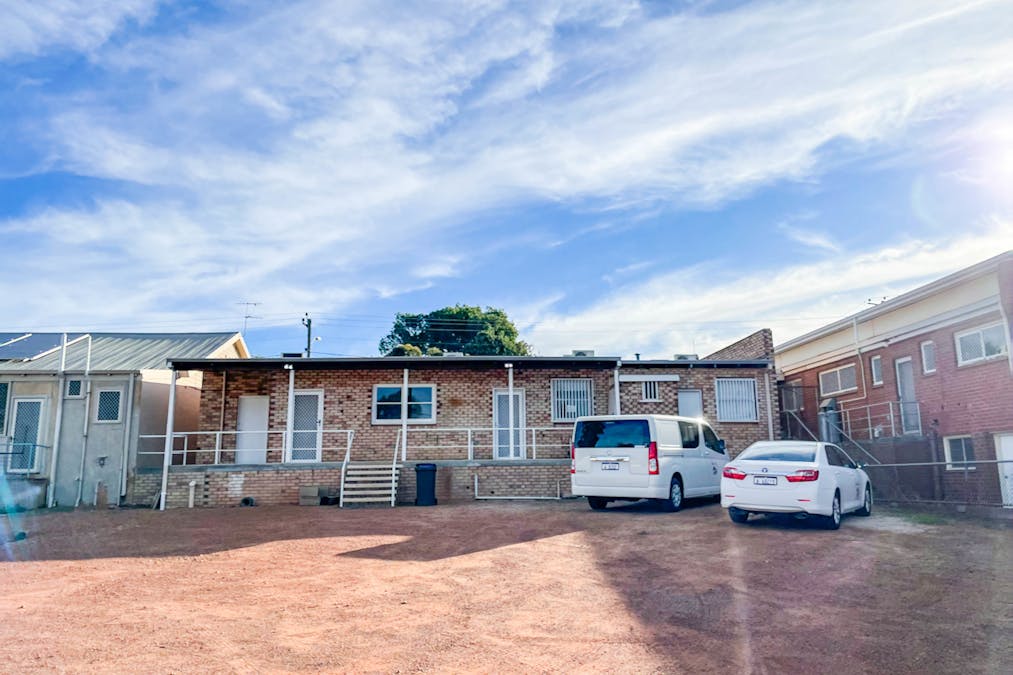 107 Federal Street, Narrogin, WA, 6312 - Image 3