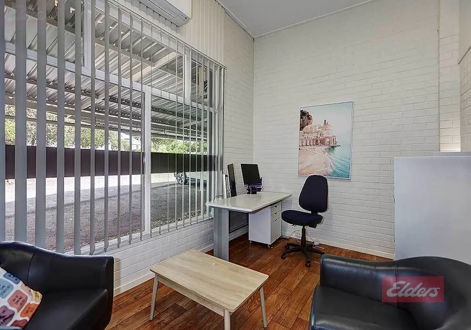 107 Federal Street, Narrogin, WA, 6312 - Image 4