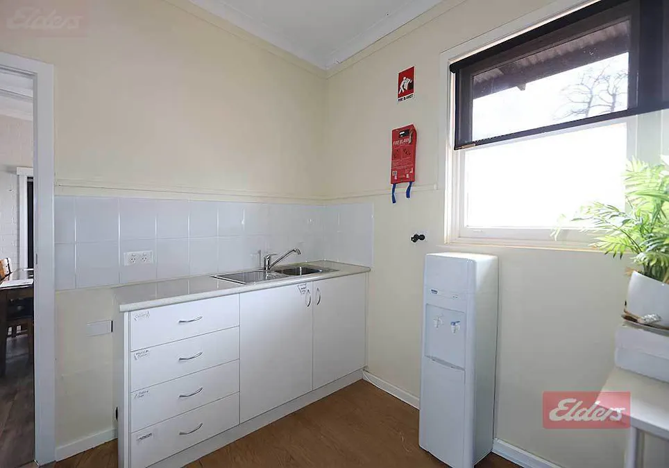 107 Federal Street, Narrogin, WA, 6312 - Image 6