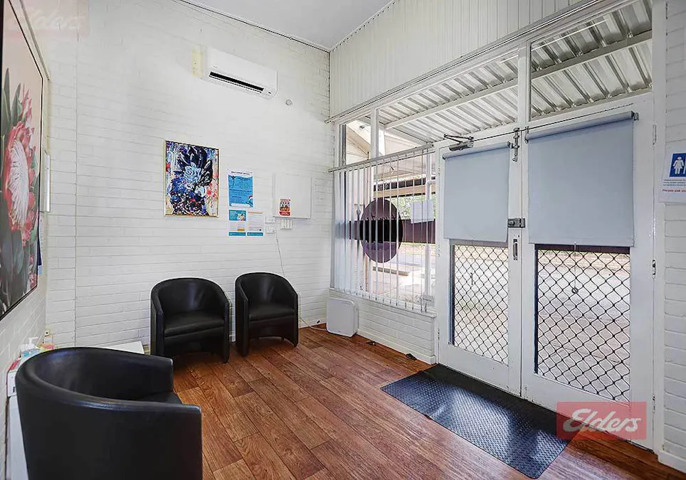 107 Federal Street, Narrogin, WA, 6312 - Image 10