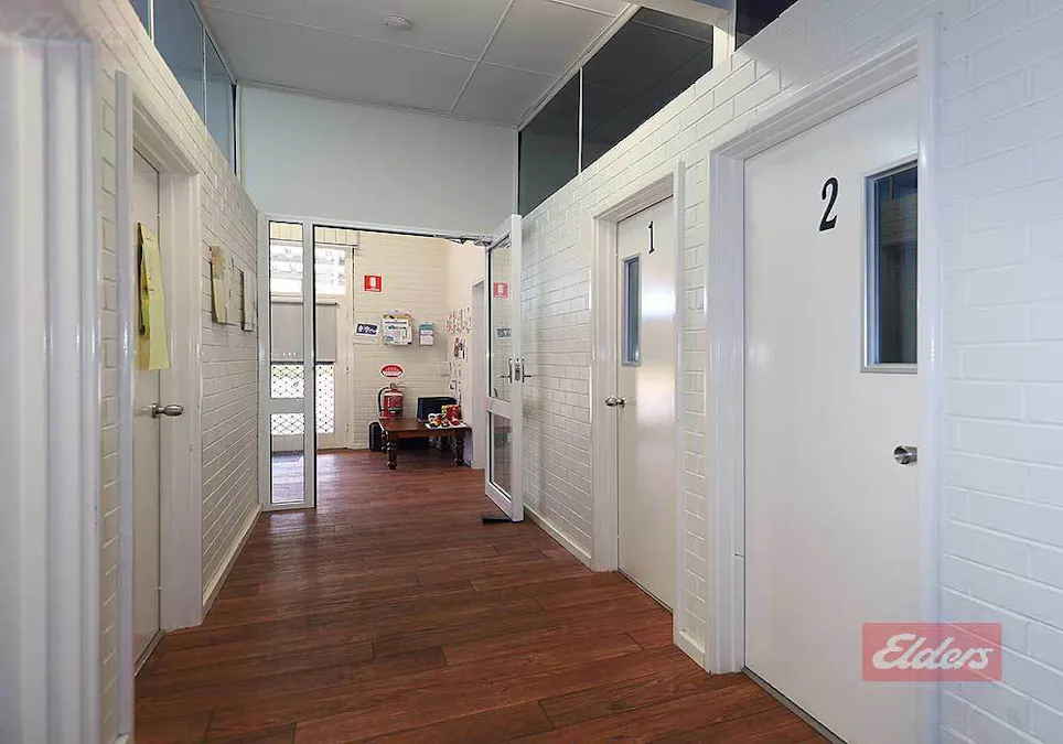 107 Federal Street, Narrogin, WA, 6312 - Image 8