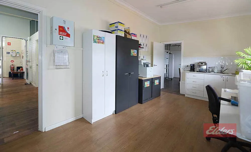 107 Federal Street, Narrogin, WA, 6312 - Image 9