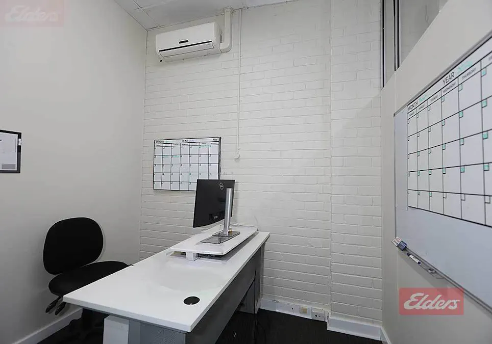 107 Federal Street, Narrogin, WA, 6312 - Image 11