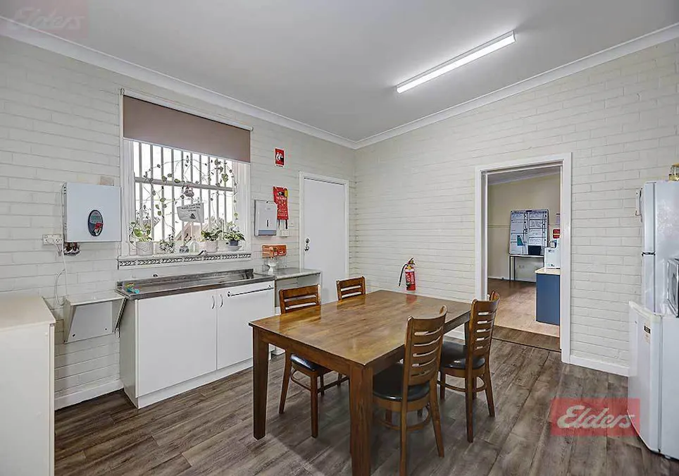 107 Federal Street, Narrogin, WA, 6312 - Image 3