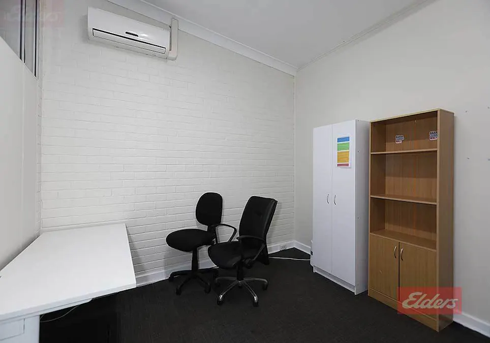 107 Federal Street, Narrogin, WA, 6312 - Image 12