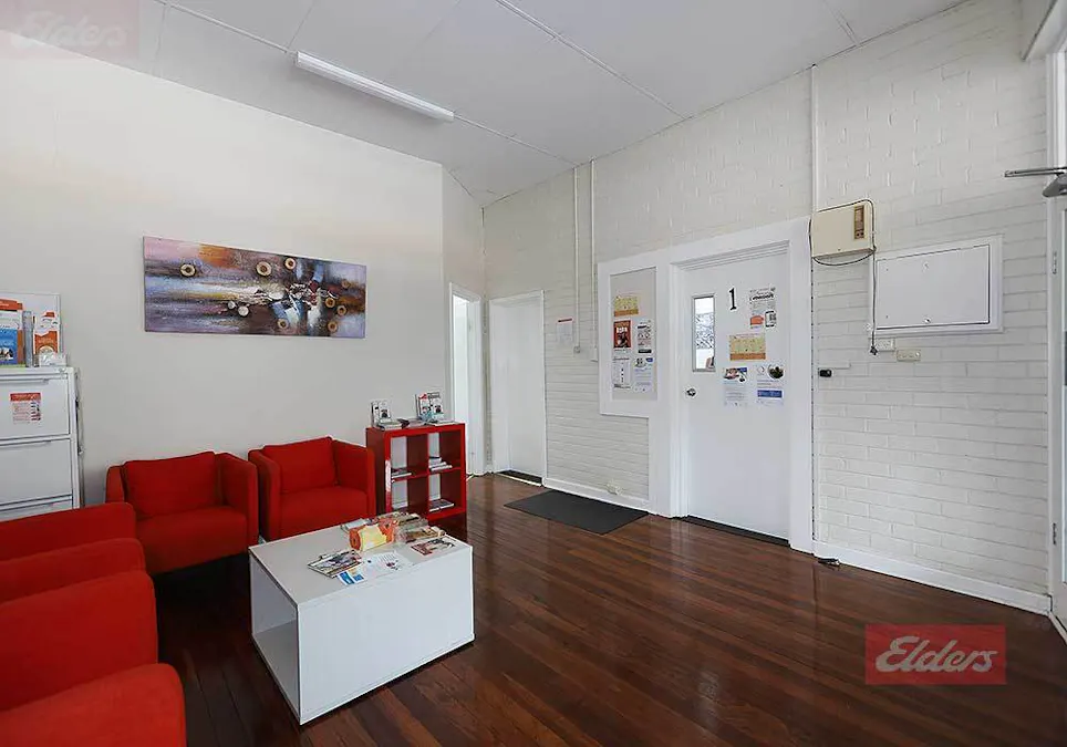 107 Federal Street, Narrogin, WA, 6312 - Image 2