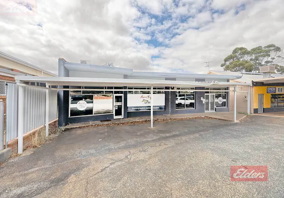 107 Federal Street, Narrogin, WA, 6312 - Image 13