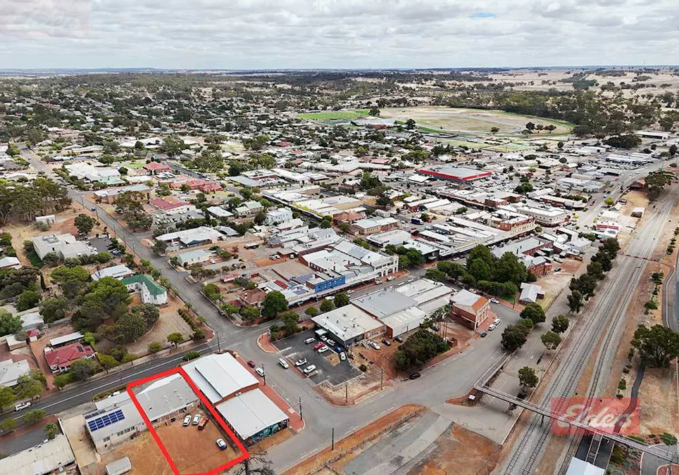 107 Federal Street, Narrogin, WA, 6312 - Image 5