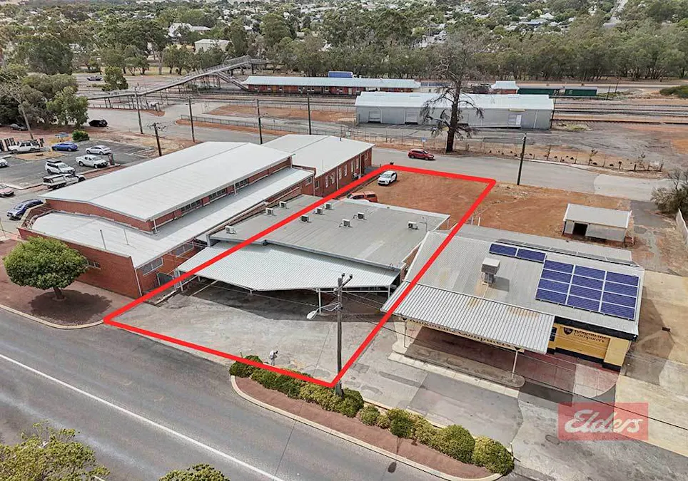 107 Federal Street, Narrogin, WA, 6312 - Image 15