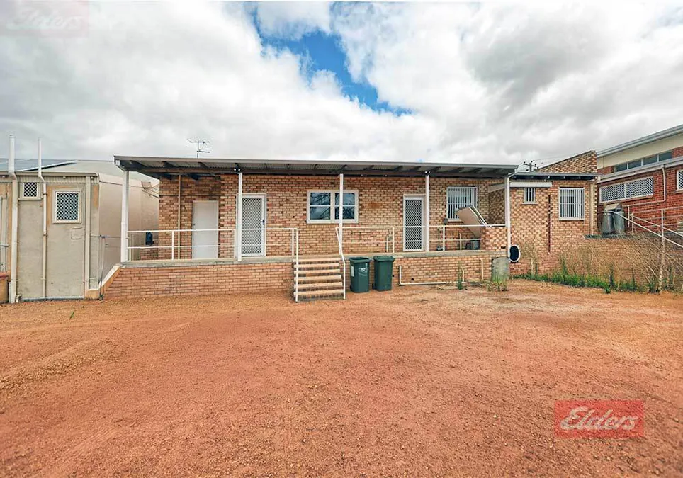 107 Federal Street, Narrogin, WA, 6312 - Image 16