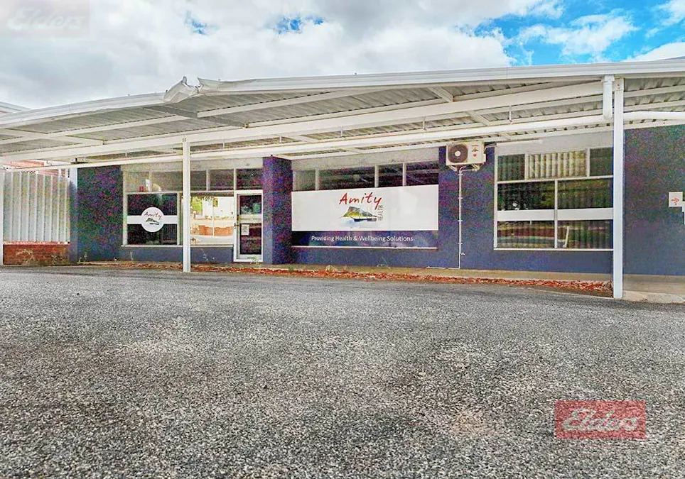 107 Federal Street, Narrogin, WA, 6312 - Image 1