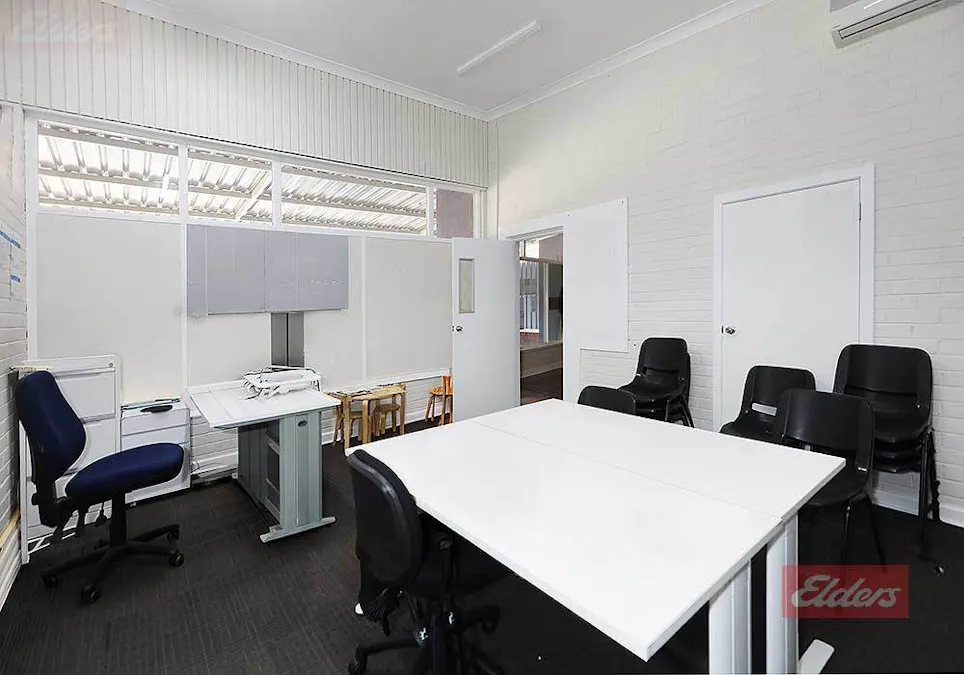 107 Federal Street, Narrogin, WA, 6312 - Image 14