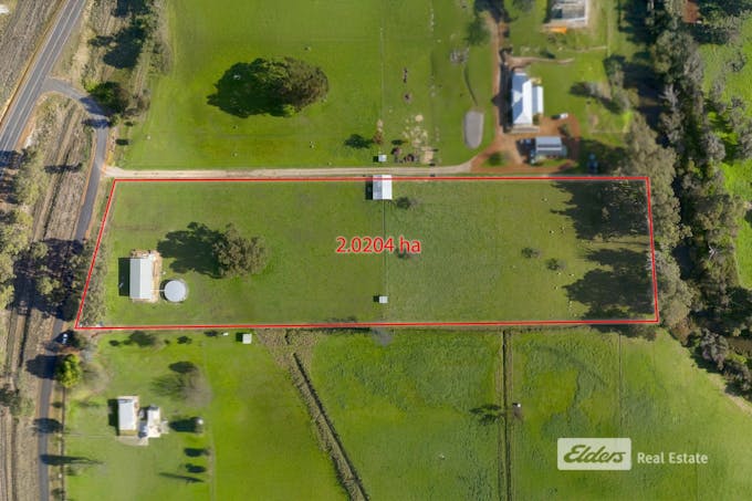 15 Preston Road, Beelerup, WA, 6239 - Image 1