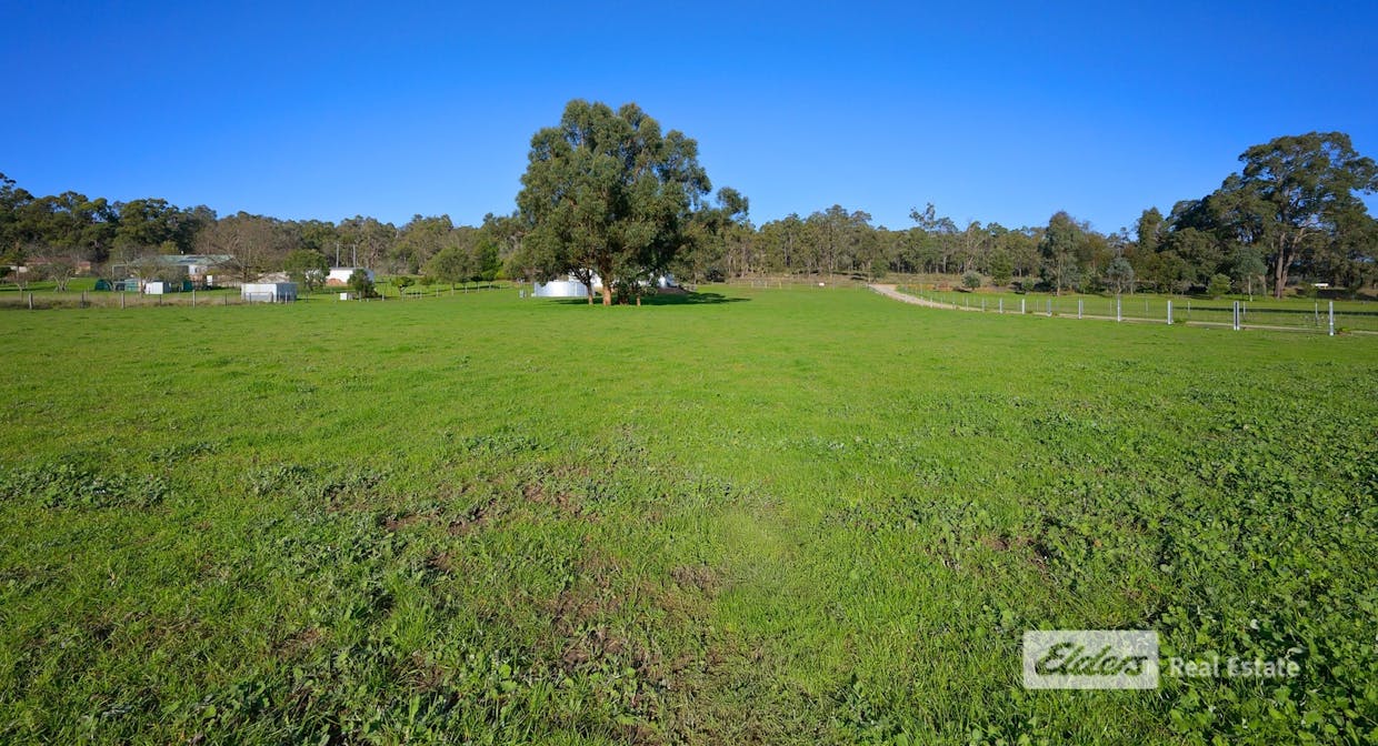 15 Preston Road, Beelerup, WA, 6239 - Image 8