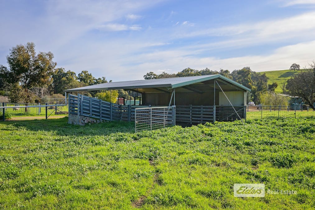 15 Preston Road, Beelerup, WA, 6239 - Image 12