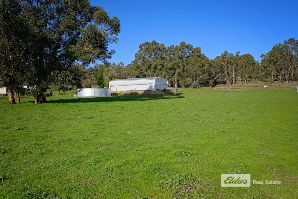 15 Preston Road, Beelerup, WA, 6239 - Image 17