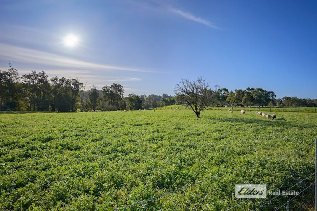 15 Preston Road, Beelerup, WA, 6239 - Image 9
