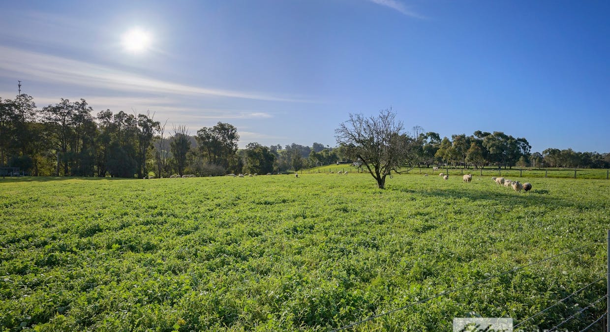 15 Preston Road, Beelerup, WA, 6239 - Image 9