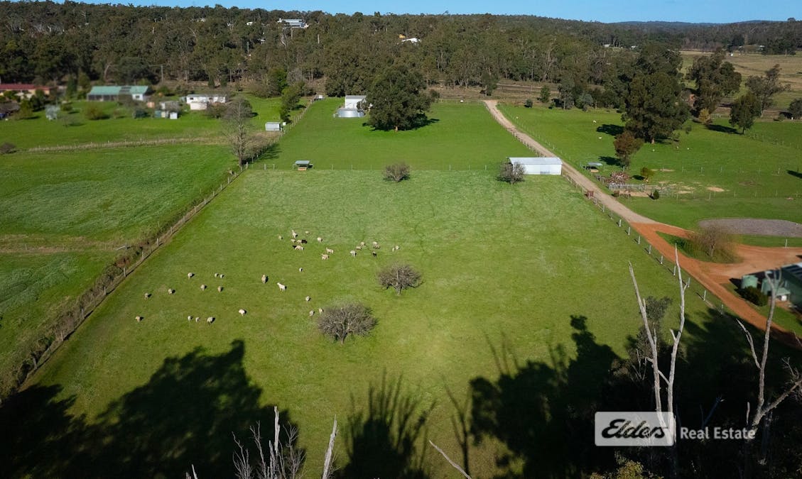 15 Preston Road, Beelerup, WA, 6239 - Image 6
