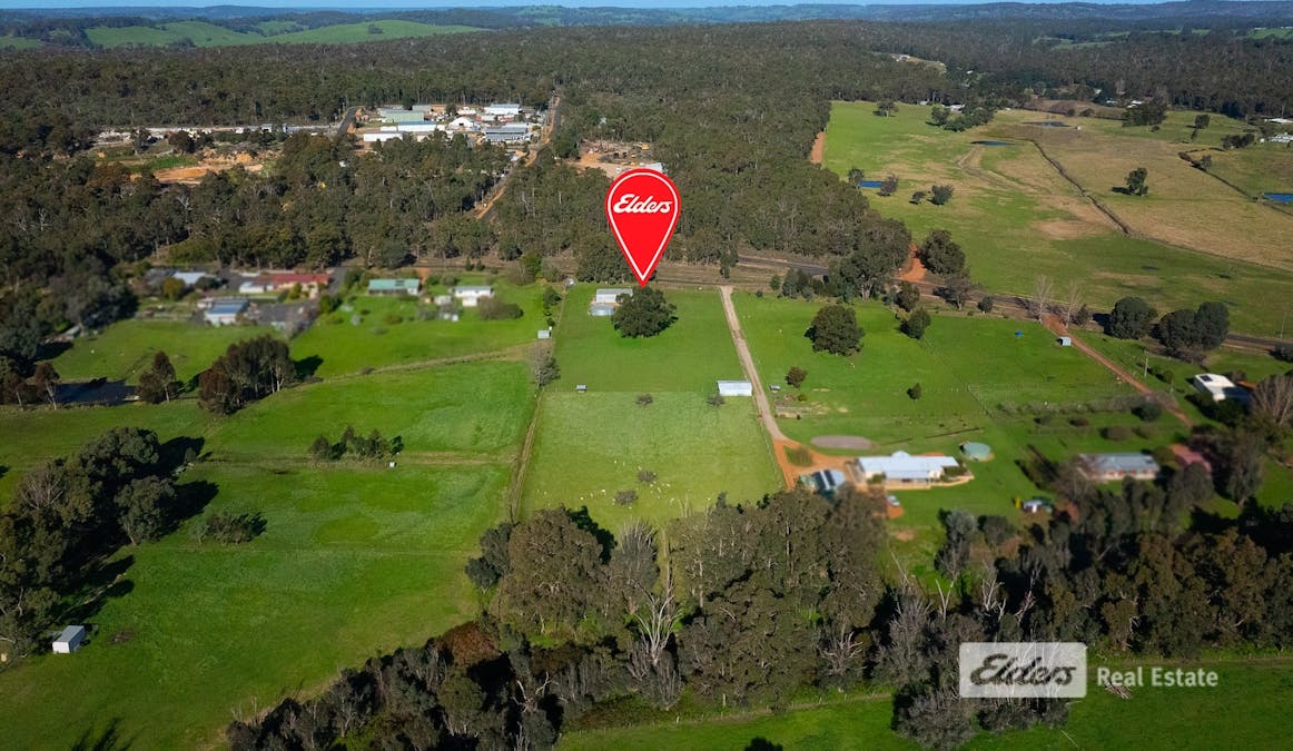 15 Preston Road, Beelerup, WA, 6239 - Image 3