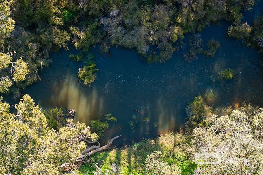15 Preston Road, Beelerup, WA, 6239 - Image 5