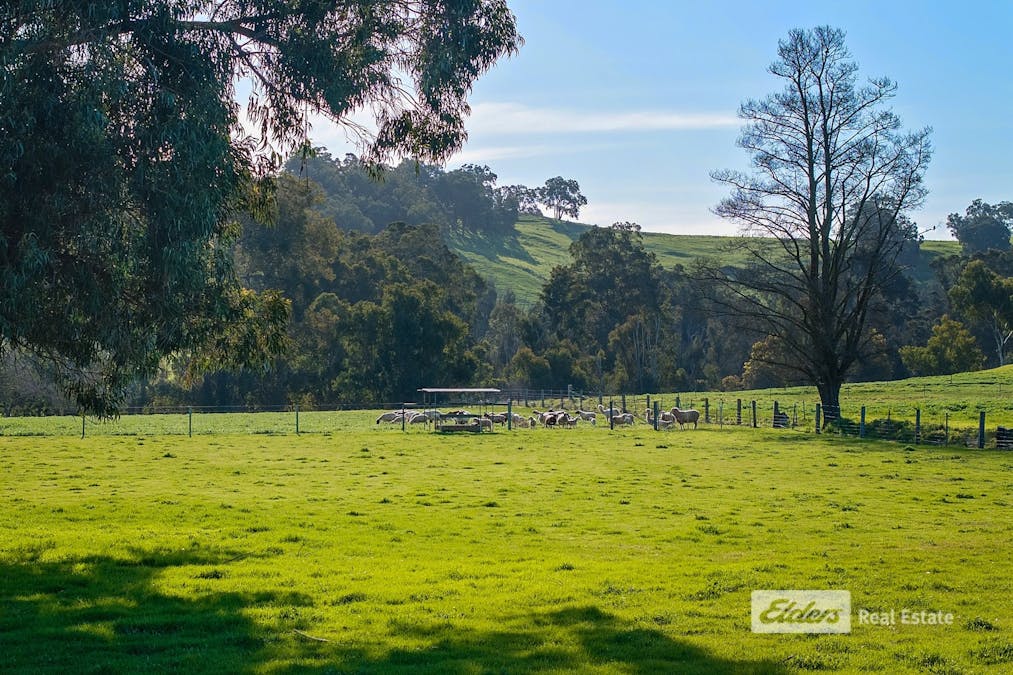 15 Preston Road, Beelerup, WA, 6239 - Image 10
