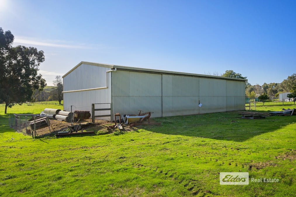 15 Preston Road, Beelerup, WA, 6239 - Image 14