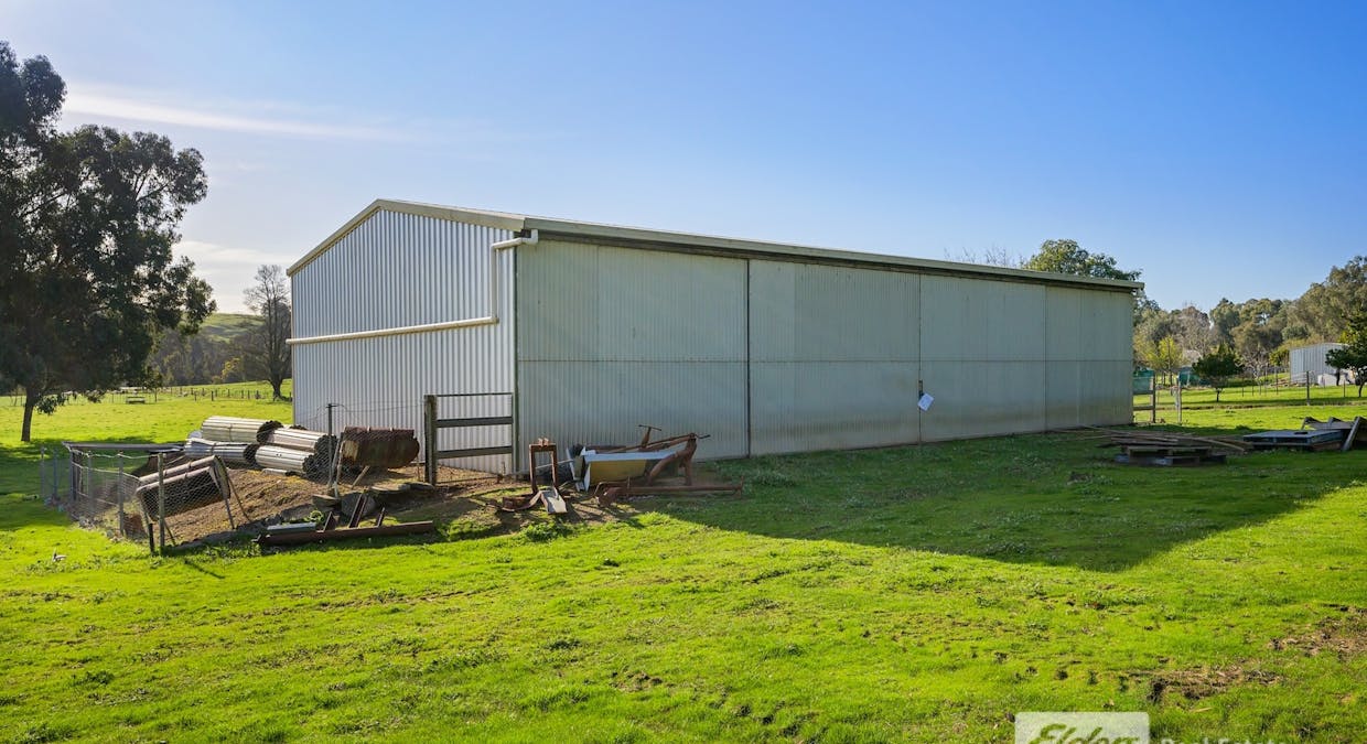 15 Preston Road, Beelerup, WA, 6239 - Image 14