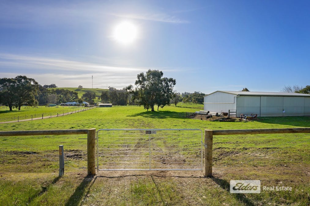 15 Preston Road, Beelerup, WA, 6239 - Image 4