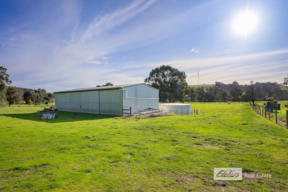 15 Preston Road, Beelerup, WA, 6239 - Image 15