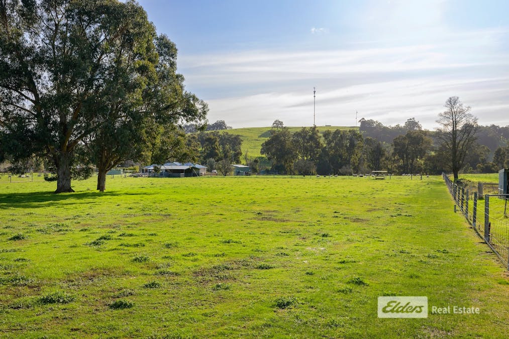 15 Preston Road, Beelerup, WA, 6239 - Image 11