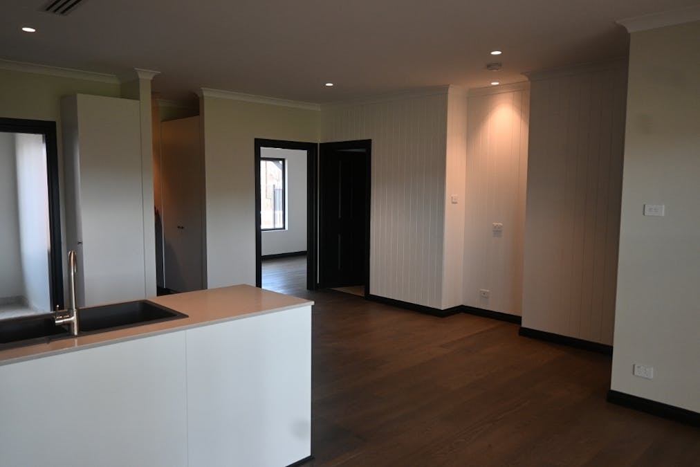 6/25 South Street, York, WA, 6302 - Image 8