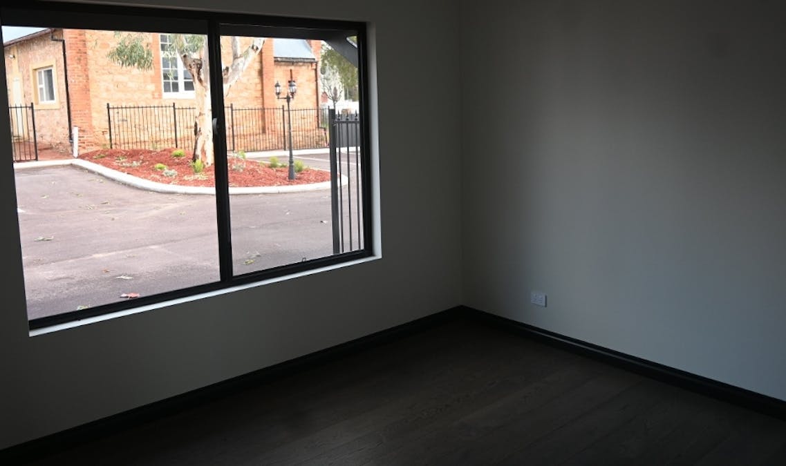 6/25 South Street, York, WA, 6302 - Image 13
