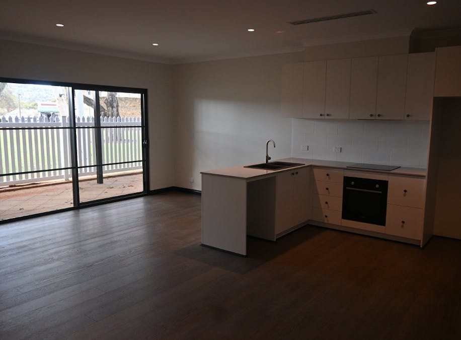 6/25 South Street, York, WA, 6302 - Image 15