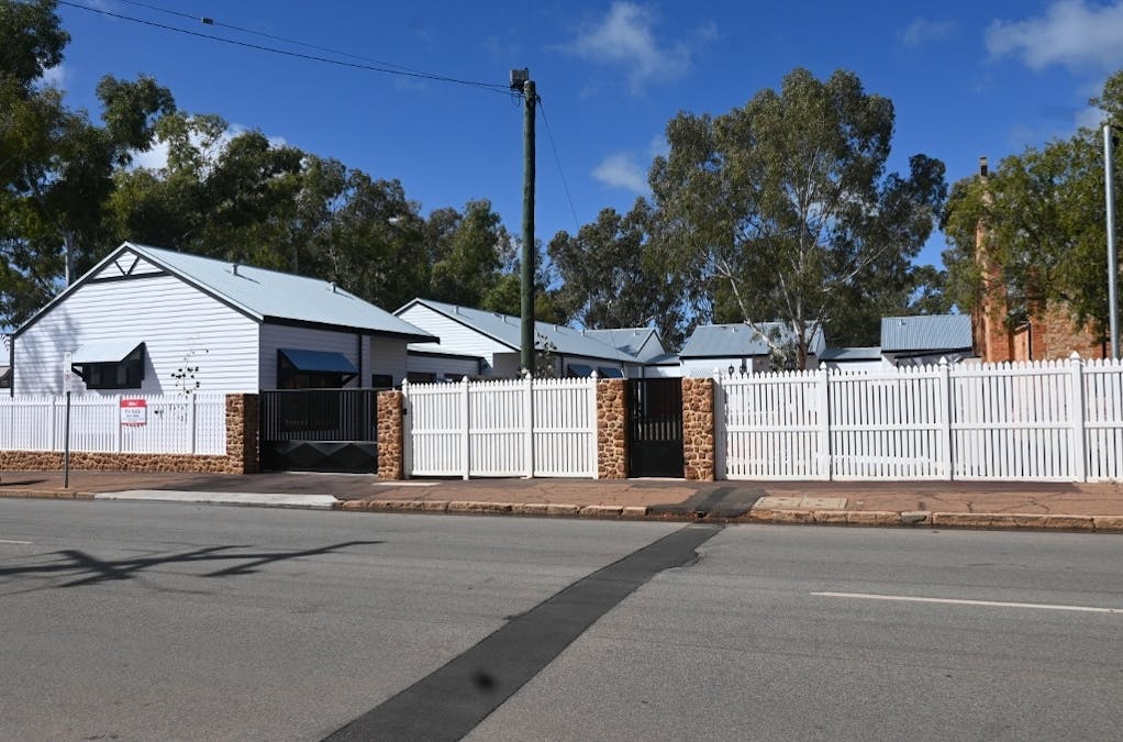 6/25 South Street, York, WA, 6302 - Image 16