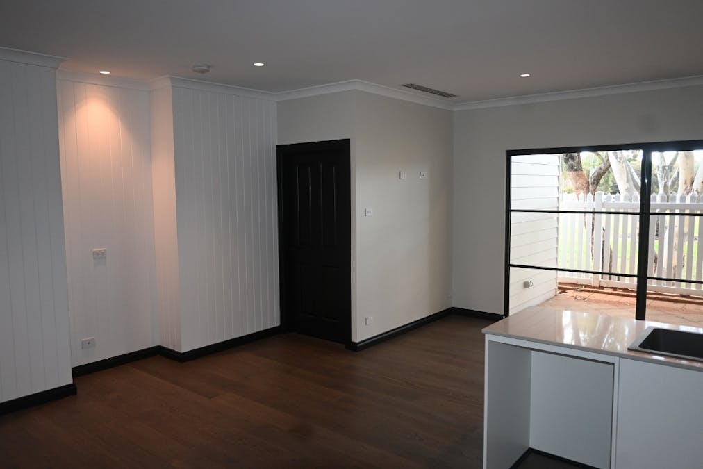 6/25 South Street, York, WA, 6302 - Image 18